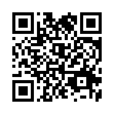 QR Code for 1Dh2W7Caxhy5T3DtEnGe5VbJwDCGZBuPvx