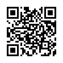 QR Code for 1Dh2bXZYwE3HnPR7FuDWKT4ftt1nrDaket