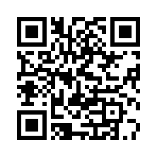 QR Code for 1Dh2be3i3DieoUVBejRUVUdpxGyttMhLRc