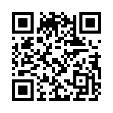 QR Code for 1Dh2cDiJM43SmibST59fV5PXvrvkG9h8Jp