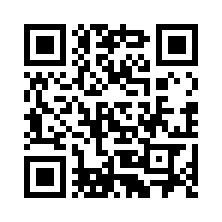QR Code for 1Dh2daRAnt5w12MVm5hVTBUPuDPWSzVTZR
