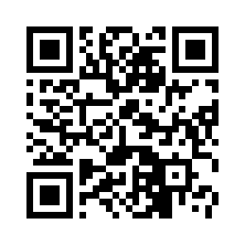 QR Code for 1Dh2gySefFspgbvq96vS2Zv7KVCu8PysB2