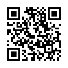 QR Code for 1Dh2hHE4nM1DFttHUj4BN3wE4UBTwfVhgM