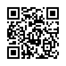 QR Code for 1Dh2j39EEJsP318Wri4sVaTMt4KzJSxkF7