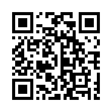 QR Code for 1Dh2jV7c8Qp7GN9WNhGFN4kB9E5oyybFff