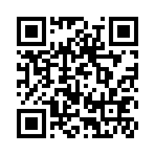 QR Code for 1Dh2jherGwpfb4NcSQ6yjmSEmA6d5rTdRb