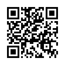 QR Code for 1Dh2keSfnksX9vidR3fABjdethRXJWF7es