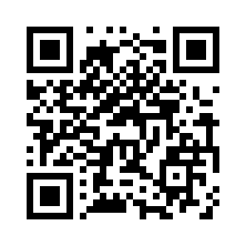 QR Code for 1Dh2kytaX5VCbnT5a1Pajvr87TpbmbPJB