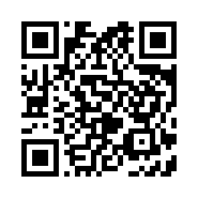 QR Code for 1Dh2qfVmWpMSmtsuAh5NuZBfogusfAd8fa