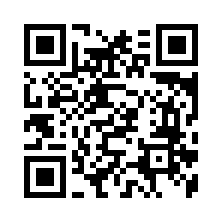 QR Code for 1Dh2ukRe9NrGmkcjQrxTrxt9sUjSTw5fcF