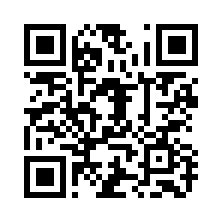 QR Code for 1Dh2v4fHyoLoMusvNC7UiPUqsuyoLRP3eU
