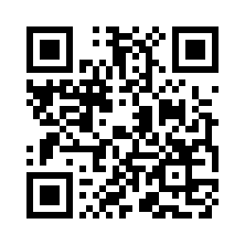 QR Code for 1Dh2y373Uyn6pKbj5BSCakwE41uaYAeXo7
