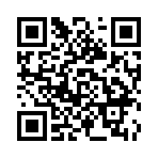 QR Code for 1Dh319cHuH5pyCSLDteSvE2kHwhqaFpAU5