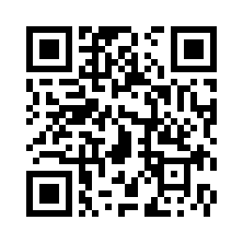 QR Code for 1Dh31fjcbuntGPT5PzchhAvXwNyAHep2jm