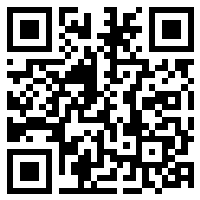 QR Code for 1Dh33mLSh8awzAjebHnDTk813arFQ4YLcQ
