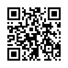 QR Code for 1Dh34SX9Xeptq9sXDkmxtj3TomgRfJfB2B