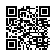 QR Code for 1Dh376tsrQcEg71ckho7S4SS98M8MZtLE4