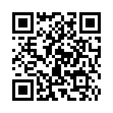 QR Code for 1Dh39zTS1rKtd4oFEPDuBxb8VVMqBfkZtw