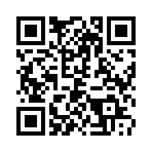 QR Code for 1Dh3AY187BvsT2FsH4P63tfv8k4fepGSXy