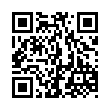 QR Code for 1Dh3BtAMuTaX9neJuJnSFoo42faD7V2vJc