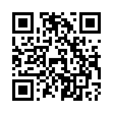 QR Code for 1Dh3CBSakPzC5WqKNXqHqL3LPfos5V7N4K