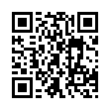 QR Code for 1Dh3CShRED6dsFqCXw76j1uMmWjB6L3E3F
