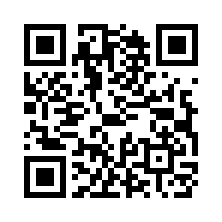 QR Code for 1Dh3HBknMQhLPwCLL7zerRVW7WF5ujUc8K