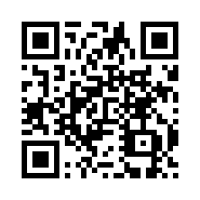 QR Code for 1Dh3M46WScTWwC66xSWtYNnsQEUwv38425