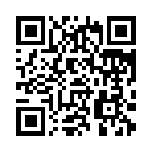 QR Code for 1Dh3PyXPa9KPz2JykerFSMTWPqAA9yPrRE