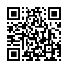 QR Code for 1Dh3RCPgCidkYfv4BjcmJwP58vQzPDxo4p