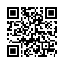 QR Code for 1Dh3XTYufdSxHN2sbDcYcuzqDf3U3rdFTY