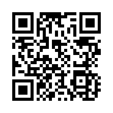 QR Code for 1Dh3ZdyF4LPikMfmvdPREfoQgrduac7vnA