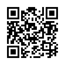 QR Code for 1Dh3Zkd6DKeTbSTu8TuzLuTSeCfW12e1G4