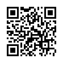 QR Code for 1Dh3e6pygjNTFdNv71JPXSFeWFBTi1ysZf