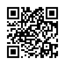 QR Code for 1Dh3hd1ka4eq65TD4ZmLFRBym6uvVSASJ6