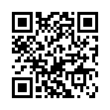 QR Code for 1Dh3idHMFKvz5gofRDmHZ5MPRmLFfM2G7Z