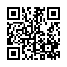 QR Code for 1Dh3m55cEvfa6DFQKsSYJz22eNHc85rwfR
