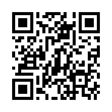 QR Code for 1Dh3niKGuBHeP9G4hwxpX2XwtdzYTSXRRR