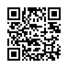 QR Code for 1Dh3x9D8QrBeWEmLGFStE9zSSDYwHwm4L9