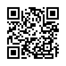 QR Code for 1Dh3yYBAVtsNcaafmTYkUNRzqQFr35azHj