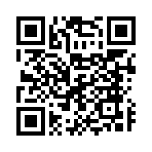 QR Code for 1Dh41FPQH4QCx2omq3c3dRrMBp14nFcDQ1