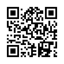 QR Code for 1Dh41tZbdfRJJFNWjVAYKueYYKffUVHH9K