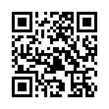 QR Code for 1Dh42tAVSt4k73YCLDFuAtmnntfBc8z78d
