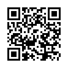 QR Code for 1Dh47RcuoVxUifcPyWKR9SeRfXgCQgVpw4