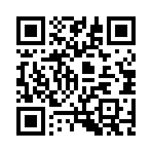 QR Code for 1Dh48MGjrFonmEEToqB3aRroT5YmsRThwg
