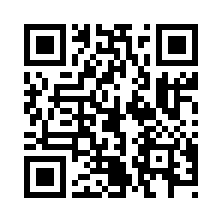 QR Code for 1Dh4FUkt6qxdfiUratVPCh16w9gcmdgD71