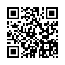 QR Code for 1Dh4HpHiZonept4hvGJC9W31YceL33eEW4