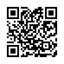QR Code for 1Dh4LLUXZeEQpQWs1N2apZBQdFWwgsX9vX