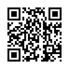 QR Code for 1Dh4MzPCpRsacBiN6qDncLT8LEfdb2YhmW