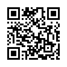 QR Code for 1Dh4N2RCpZe9PC7SmvQuAbk2GZsYkKhEk2